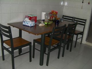 (Category: ) located in . Submitted by day.coo (Listing ID 1148065561, Image 1). Description: .