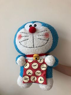 （分類：）位於 。 由 jabbxxe 提交（商品編號 1148145127，圖片 1）。簡介： 。
