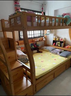(Category: ) located in . Submitted by liziwang (Listing ID 1148205960, Image 1). Description: .