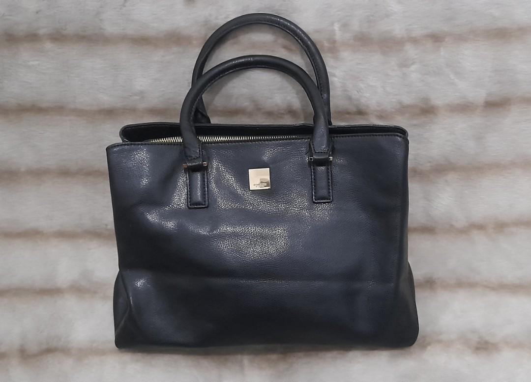 Double m bag price outlet