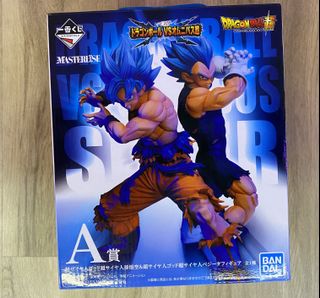 (Category: ) located in . Submitted by shop_ca_rinal (Listing ID 1148215340, Image 1). Description: .