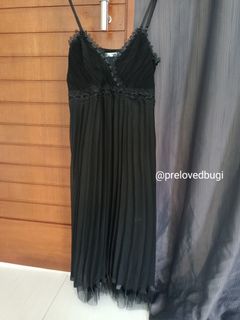 (Kategori: ) berada di . Dikirim oleh prelovedbugi (ID iklan 1148117307, Gambar 1). Deskripsi: .