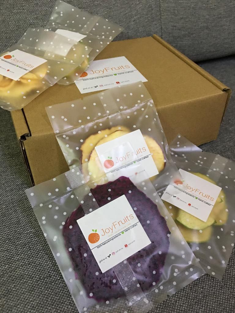 Dry fruits. Preorder, Food & Drinks, Packaged & Instant Food on Carousell