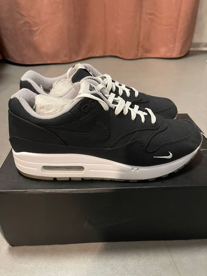 Air max outlet one dsm