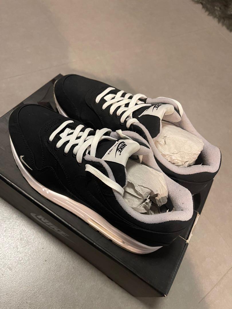 nike air max 1 dsm