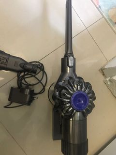 （分類：）位於 。 由 yuyaa1111 提交（商品編號 1148206876，圖片 1）。簡介： 。