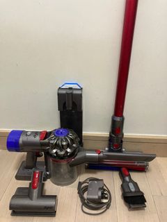 （分類：）位於 。 由 minamnam 提交（商品編號 1148145161，圖片 1）。簡介： 。