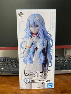 （分類：）位於 。 由 joker.97 提交（商品編號 1148239509，圖片 1）。簡介： 。