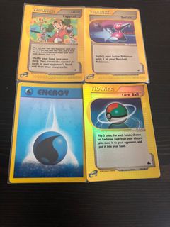 (Category: ) located in . Submitted by bernardchong94 (Listing ID 1148078850, Image 1). Description: .