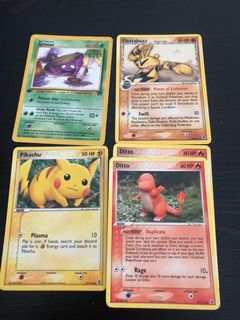 (Category: ) located in . Submitted by bernardchong94 (Listing ID 1148078148, Image 1). Description: .