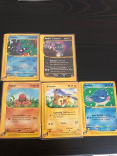 (Category: ) located in . Submitted by bernardchong94 (Listing ID 1148079274, Image 1). Description: .