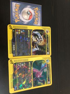 (Category: ) located in . Submitted by bernardchong94 (Listing ID 1148079579, Image 1). Description: .