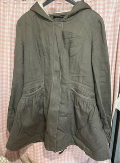 （分類：）位於 。 由 fruitytip 提交（商品編號 1148120308，圖片 1）。簡介： 。