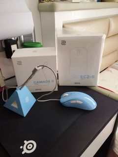 （分類：）位於 。 由 ryau888 提交（商品編號 1148111576，圖片 1）。簡介： 。