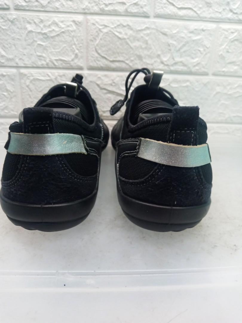 Ecco vibration 2 sales