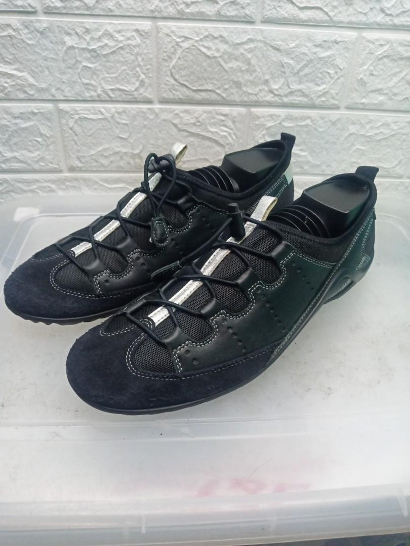 Ecco vibration 2 hot sale
