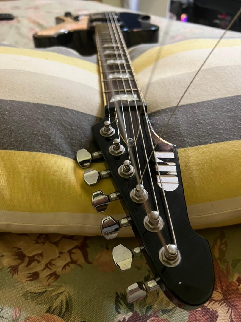 ESP LTD PHOENIX 200 electric guitar