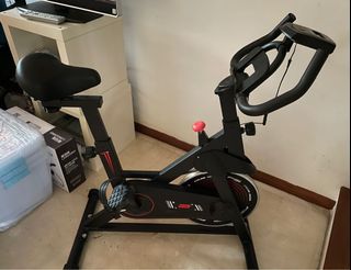 (Category: ) located in . Submitted by baomanwa (Listing ID 1148081974, Image 1). Description: .