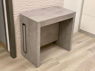 （分類：）位於 。 由 mell0124 提交（商品編號 1148070736，圖片 1）。簡介： 。