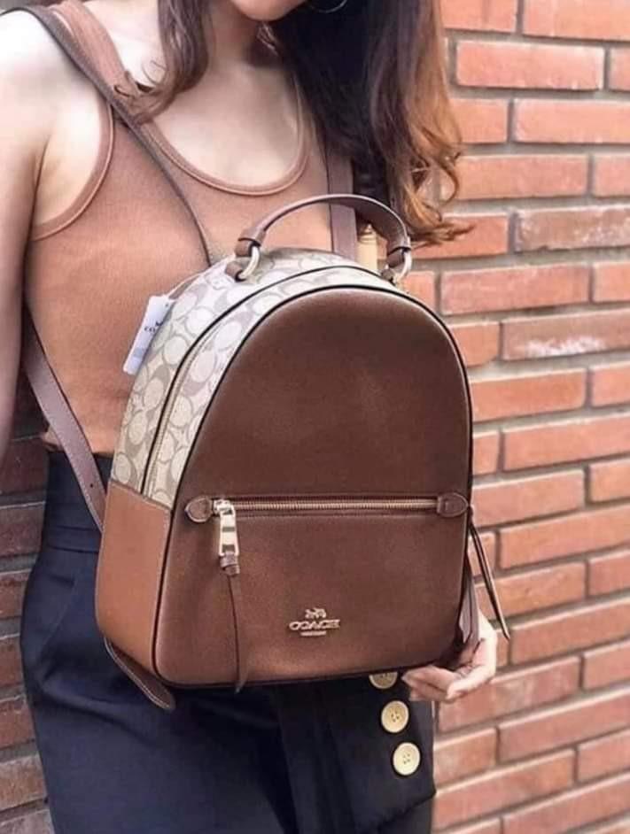 Coach f76622 deals