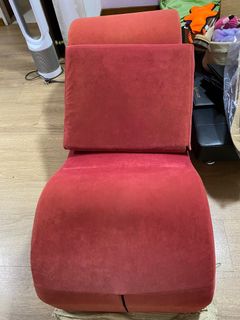 (Category: ) located in . Submitted by shiroidough (Listing ID 1148064753, Image 1). Description: .