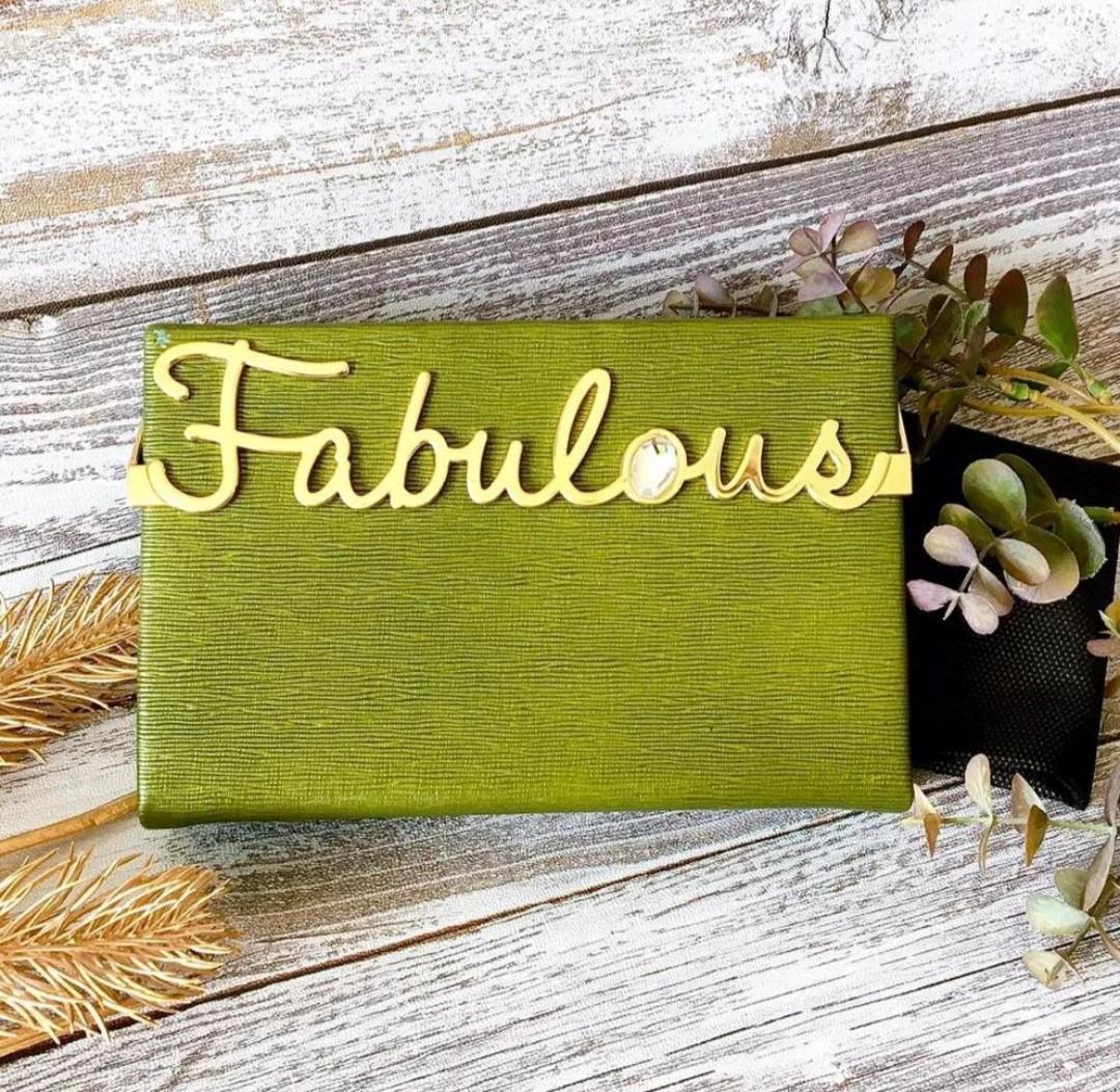 Charlotte olympia clutch new arrivals sale