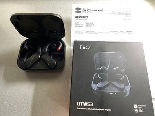 （分類：）位於 。 由 johnau 提交（商品編號 1148230208，圖片 1）。簡介： 。