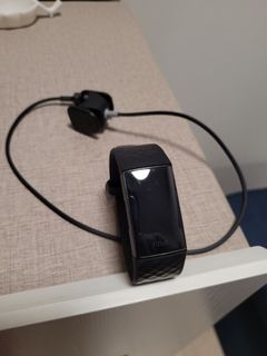 （分類：）位於 。 由 flubbachany 提交（商品編號 1148198322，圖片 1）。簡介： 。