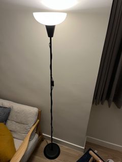 （分類：）位於 。 由 g_verelst 提交（商品編號 1148153466，圖片 1）。簡介： 。