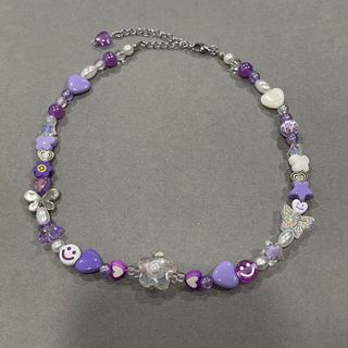 (Category: ) located in . Submitted by SellOutFree1616 (Listing ID 1148234327, Image 1). Description: .