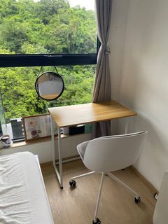 （分類：）位於 。 由 jess2445 提交（商品編號 1148109334，圖片 1）。簡介： 。