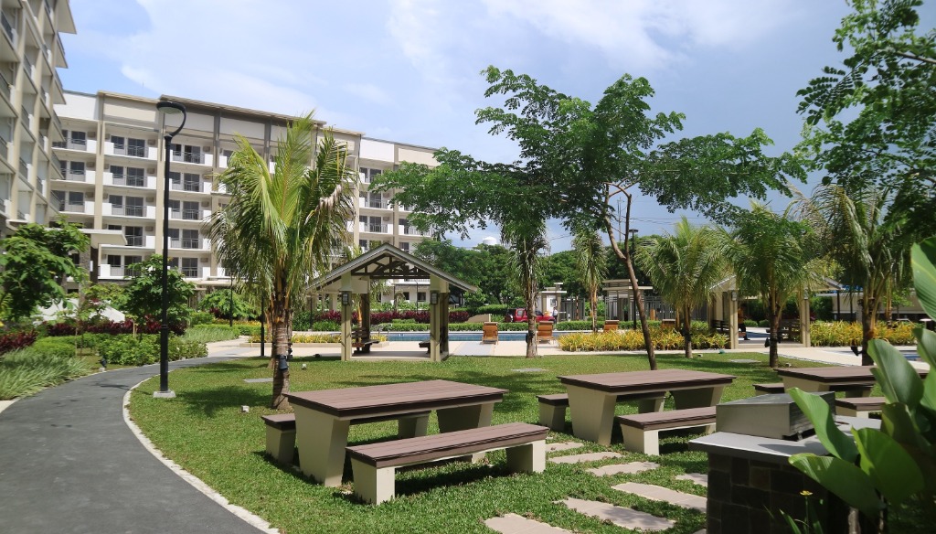 (Category: ) located in . Submitted by obet_guzman (Listing ID 1148110278, Image 1). Description: .