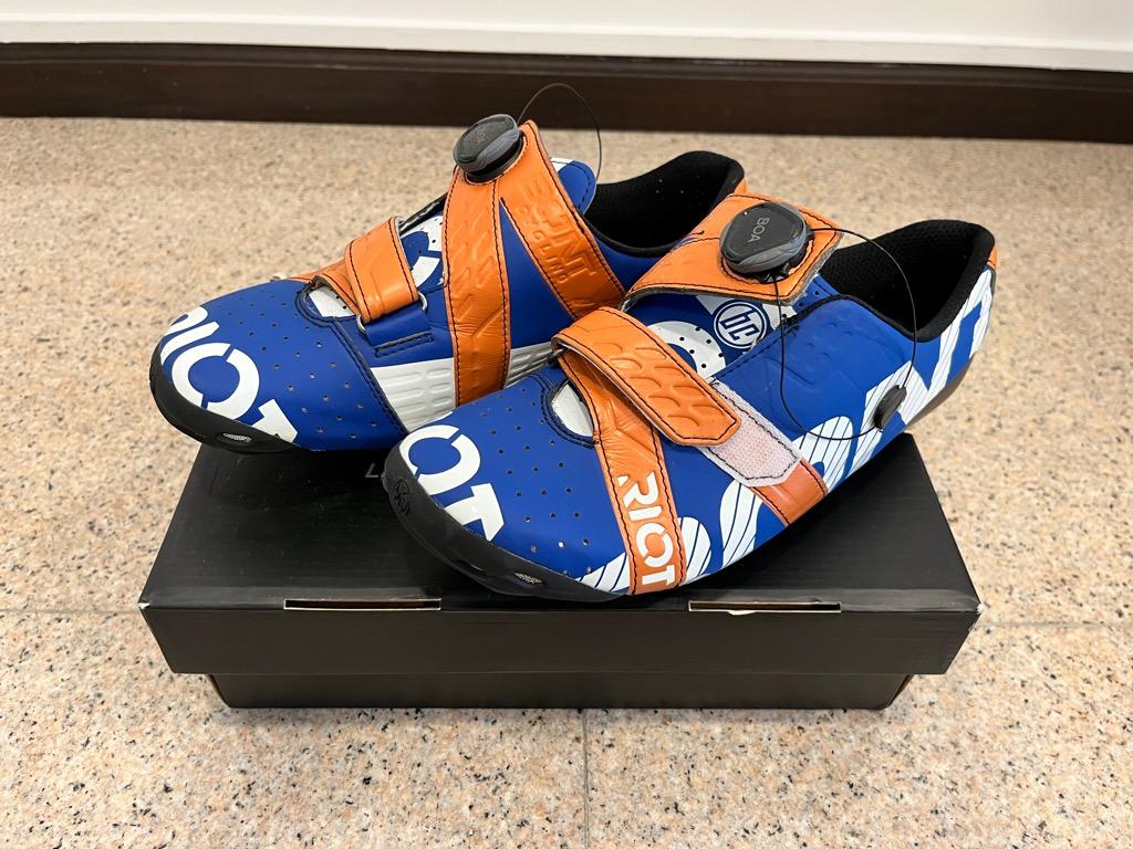 Bont cycling new arrivals shoes sale