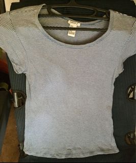 (Category: ) located in . Submitted by heybeannss (Listing ID 1148133333, Image 1). Description: .