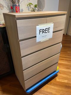 (Category: ) located in . Submitted by account1234 (Listing ID 1148134848, Image 1). Description: .
