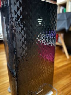 (Category: ) located in . Submitted by daniel_l_123 (Listing ID 1148201882, Image 1). Description: .