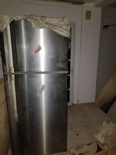 (Category: ) located in . Submitted by zybershopper (Listing ID 1148150286, Image 1). Description: .