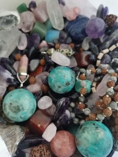 (Category: ) located in . Submitted by three48five (Listing ID 1148094083, Image 1). Description: .