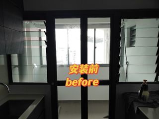 (Category: ) located in . Submitted by bestcool (Listing ID 1148217679, Image 1). Description: .