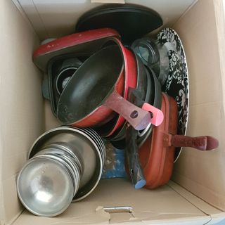 (Category: ) located in . Submitted by craftingtwins (Listing ID 1148094220, Image 1). Description: .