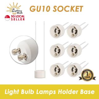 Track Light Collection item 1
