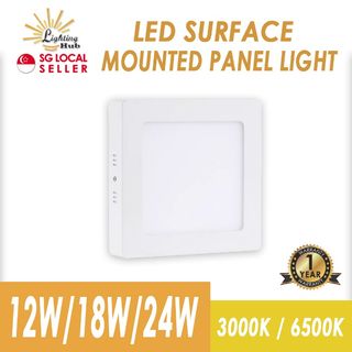 (Category: ) located in . Submitted by ihomehub (Listing ID 1134034456, Image 1). Description: .