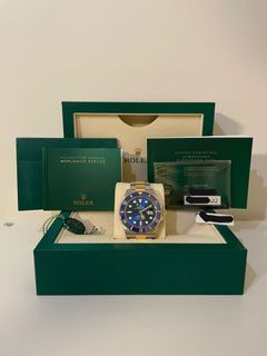 （分類：）位於 。 由 kenneth_ccy 提交（商品編號 1148217592，圖片 1）。簡介： 。