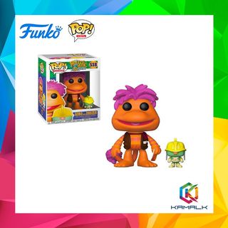 (Category: ) located in . Submitted by kamalk (Listing ID 1104756805, Image 1). Description: .