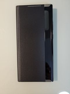 （分類：）位於 。 由 edwinlwc 提交（商品編號 1148221049，圖片 1）。簡介： 。