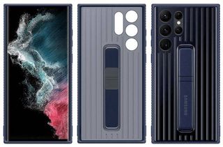 （分類：）位於 。 由 winglo0105 提交（商品編號 1148103202，圖片 1）。簡介： 。