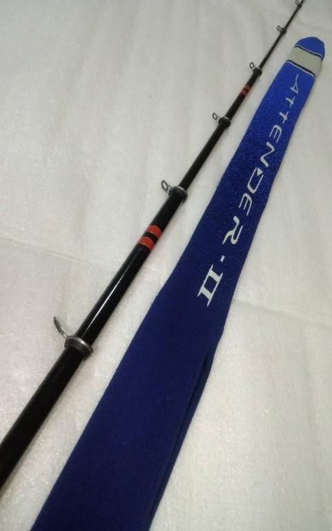 買取 Gamakatsu atender 225-53 kead.al