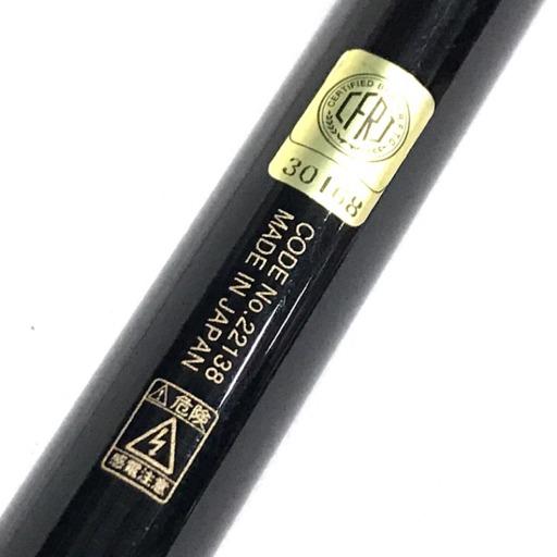 Gamakatsu DENIOS 125-53 釣竿, 運動產品, 釣魚- Carousell