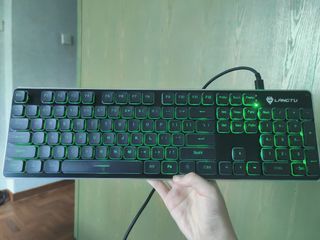 (Category: ) located in . Submitted by suchad123 (Listing ID 1148081423, Image 1). Description: .