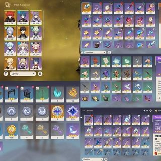 (Category: ) located in . Submitted by shikkiey (Listing ID 1148233582, Image 1). Description: .